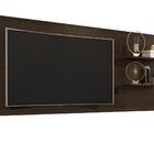 Painel Siena / Linea - Malbec - Rpm Móveis