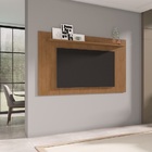 Painel Siena Baixo 1.80 Cedro - Casa D Móveis