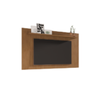 Painel Siena Baixo 1.80 Cedro - Casa D Móveis