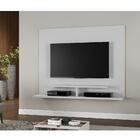 Painel Sion Branco Jcm Movelaria