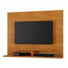 Painel Sion Para Tv Até 56 Polegadas Cinamono