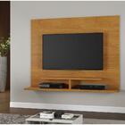 Painel Sion Para Tv Até 56 Polegadas Cinamono
