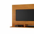 Painel Sion Para Tv Até 56 Polegadas Cinamono