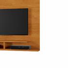 Painel Sion Para Tv Até 56 Polegadas Cinamono