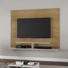 Painel Sion Tv Até 49 Polegadas Jcm Moveis Noronha/off