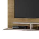 Painel Sion Tv Até 49 Polegadas Jcm Moveis Noronha/off
