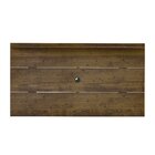 Painel Slim Ideal Para Tv De Até 55 Polegadas Artely