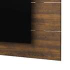 Painel Slim Ideal Para Tv De Até 55 Polegadas Artely