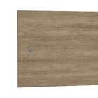 Painel Smart 175 Cm Nogal