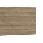 Painel Smart 175 Cm Nogal