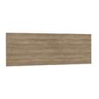 Painel Smart 175 Cm Nogal