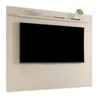 Painel Soberano Para Tv Até 82” - Pr Móveis