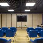 Painel Led Mod Sobr 600X600 Ne4000K 45W Biv 3600