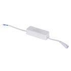 Painel Sobrepor Retangular 30w 3000k