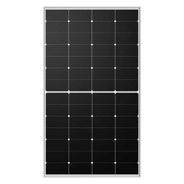 Painel Solar 225w Fotovoltaico Longi Lr5-28hth 225m