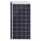 Painel Solar 310w Resun Monocristalino - Rs6e-155m