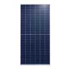 Painel Solar 330w Policristalino Znshine - Zxp6-h144-330p