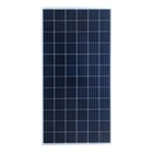 Painel Solar 335w Policristalino Era Solar - Espmc335