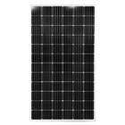 Painel Solar 370w Monocristalino Half-cell Sunenergy - Sun370