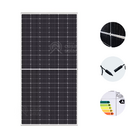 Painel Solar Canadian 560w Monocristalino Half-cell - Cs6w 56