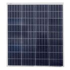 Painel Solar Policristalino 60w Resun Solar - Rsm060p