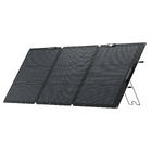 painel solar portatil 160W Ecoflow