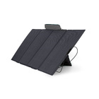 painel solar portatil 400W Ecoflow