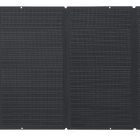 painel solar portatil 400W Ecoflow