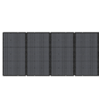 painel solar portatil 400W Ecoflow