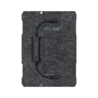 Painel Solar Portátil 45w Ecoflow