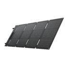 Painel Solar Portátil 45w Ecoflow