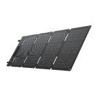 Painel Solar Portatil 45W Ecoflow