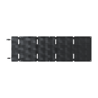 Painel Solar Portatil 45W Ecoflow