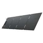 Painel Solar Portátil 60w Ecoflow