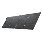 painel solar portatil 60W Ecoflow