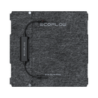 painel solar portatil 60W Ecoflow