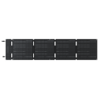 painel solar portatil 60W Ecoflow