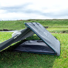 Painel Solar Portátil Ecoflow