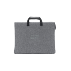 Painel Solar Portátil Ecoflow