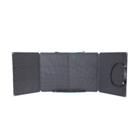 Painel Solar Portátil Ecoflow