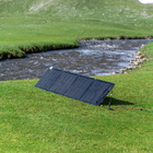 Painel Solar Portátil Ecoflow