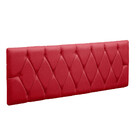 Painel Sophia Cama Casal 1,40 Speciale Home