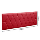 Painel Sophia Cama Casal 1,40 Speciale Home