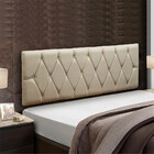 Painel Sophia Cama Casal 1,40 Speciale Home