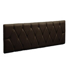 Painel Sophia Cama Casal 1,40 Speciale Home