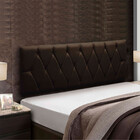 Painel Sophia Cama King 1,95 Speciale Home