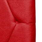 Painel Sophia Cama Queen 1,60 Speciale Home