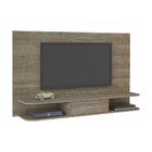 Painel Studio Ideal Para Tv De Até 42 Polegadas Artely