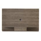 Painel Studio Ideal Para Tv De Até 42 Polegadas Artely