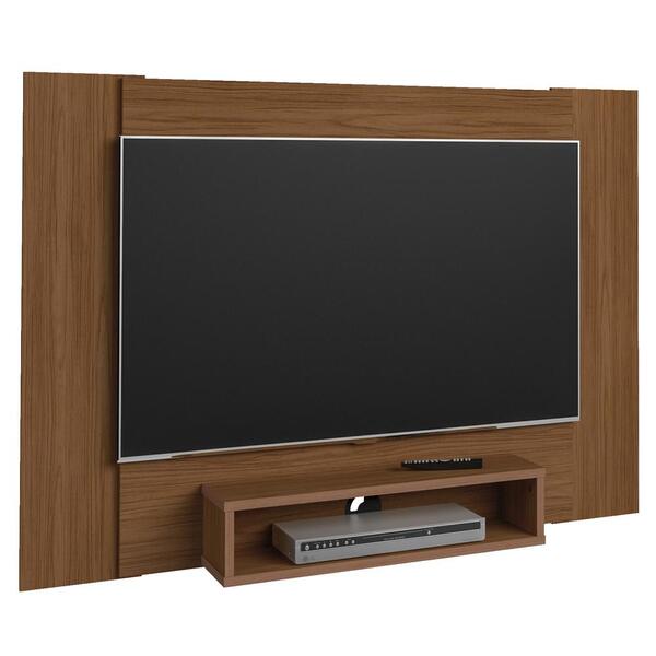 Painel Supenso Para Tv 47 Pol 120 Cm Arly